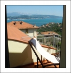 Vai alla scheda immobile