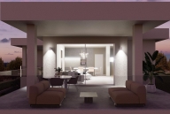 Visualizza le foto dell'immobile