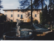 immagine annuncio 3 di 8