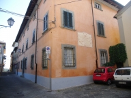 immagine annuncio 7 di 8