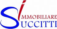 Logo dell'agenzia immobiliare