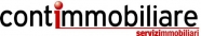 Contimmobiliare srl Contimmobiliare srl