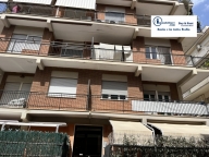 Vai alla scheda immobile
