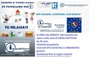 Visualizza le foto dell'immobile