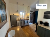 Vai alla scheda immobile