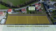 Visualizza le foto dell'immobile