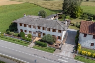 Visualizza le foto dell'immobile