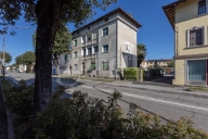 Visualizza le foto dell'immobile