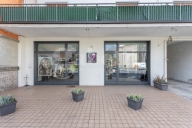 Visualizza le foto dell'immobile Visualizza le foto dell'immobile