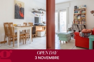 Visualizza le foto dell'immobile Visualizza le foto dell'immobile