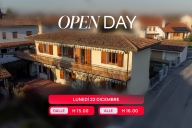 Visualizza le foto dell'immobile