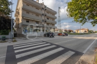 Vai alla scheda immobile Vai alla scheda immobile