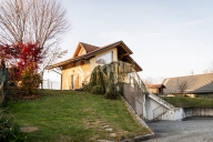 Visualizza le foto dell'immobile