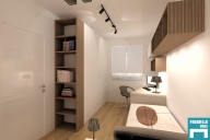 Visualizza le foto dell'immobile