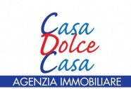 Casa dolce casa di dal bello andrea Casa dolce casa di dal bello andrea