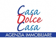 Casa dolce casa di dal bello andrea