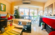Visualizza le foto dell'immobile