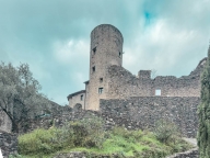 immagine annuncio 2 di 8