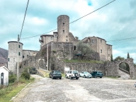 immagine annuncio 3 di 8