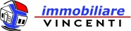 Immobiliare vincenti di bernardo vincenti Immobiliare vincenti di bernardo vincenti
