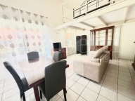 Visualizza le foto dell'immobile