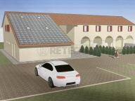 Visualizza le foto dell'immobile