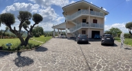 immagine annuncio 2 di 8