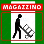 immagine annuncio 6 di 7