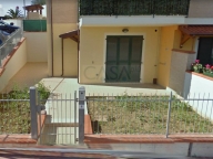 Vai alla scheda immobile