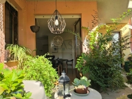 Visualizza le foto dell'immobile