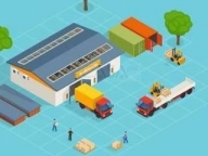 Visualizza le foto dell'immobile