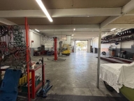 Visualizza le foto dell'immobile