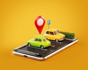 Visualizza le foto dell'immobile