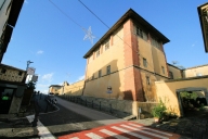 immagine annuncio 4 di 8