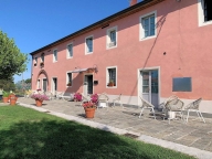 immagine annuncio 3 di 8
