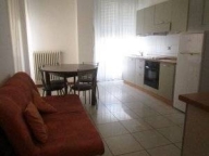 Vai alla scheda immobile