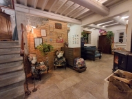 Visualizza le foto dell'immobile