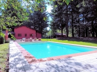 Visualizza le foto dell'immobile