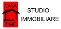 Logo dell'agenzia immobiliare