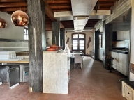 Visualizza le foto dell'immobile