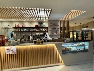 Visualizza le foto dell'immobile