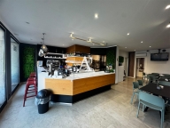 Visualizza le foto dell'immobile