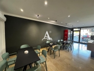 Visualizza le foto dell'immobile