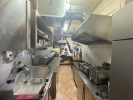 Visualizza le foto dell'immobile