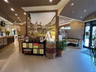 Visualizza le foto dell'immobile