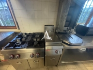 Visualizza le foto dell'immobile