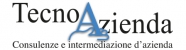 Logo dell'agenzia immobiliare