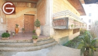 Visualizza le foto dell'immobile
