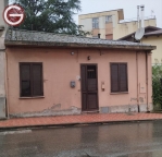 Visualizza le foto dell'immobile