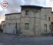 Visualizza le foto dell'immobile